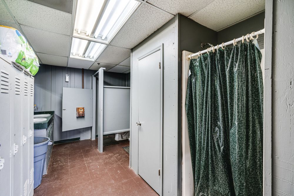 330 Hughes St, Cookeville, TN 38501